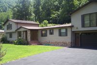 Land in Buchanan County, Virginia