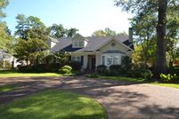 Timberland Property for sale in Leflore County, Mississippi
