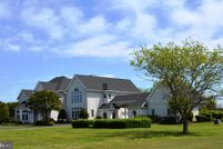 Land in Saint Mary's County, Maryland