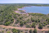 Farm and Ranch in Stephens County, Texas
