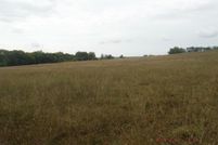 Recreational Property in Jefferson County, Kansas