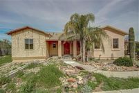 Land in Maricopa County, Arizona