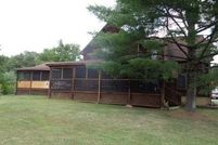 Recreational Property in Covington City County, Virginia