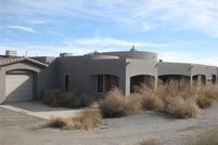 Land in Bernalillo County, New Mexico