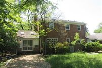 Land in Montgomery County, Maryland