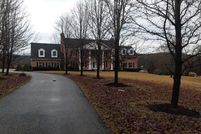 Land in Baltimore County, Maryland