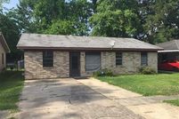 Recreational Property in Lafayette Parish, Louisiana