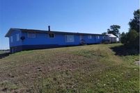 Land in Golden Valley County, North Dakota