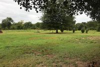 Undeveloped Land in Sequoyah County, Oklahoma