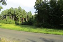 Undeveloped Land in Charlotte County, Virginia