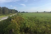 Farm and Ranch in Alachua County, Florida