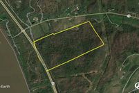 Land in Clermont County, Ohio
