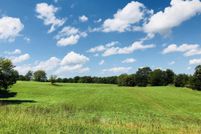 Land in Robertson County, Tennessee