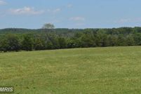 Land in Warren County, Virginia