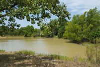 Recreational Property in Atoka County, Oklahoma