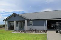 Recreational Property in Live Oak County, Texas