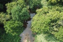 Land in Roane County, West Virginia