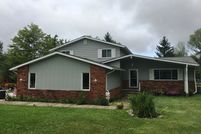 Land in Geauga County, Ohio