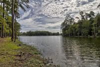 Land in Newberry County, South Carolina