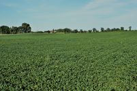 Land in Fillmore County, Minnesota