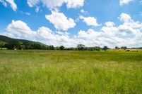 Undeveloped Land in Shelby County, Alabama