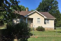 Land in Saint Clair County, Missouri