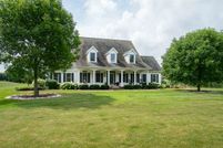 Land in Winnebago County, Wisconsin