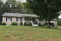 Land in Hampden County, Massachusetts