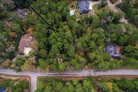 Undeveloped Land in Montgomery County, Texas