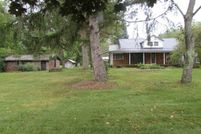 Land in Smyth County, Virginia