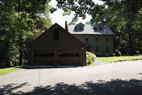 Land in Worcester County, Massachusetts