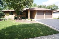 Recreational Property in Will County, Illinois