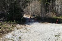 Undeveloped Land in Chelan County, Washington