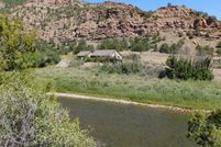 Recreational Property in Fremont County, Colorado