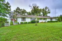 Land in Van Zandt County, Texas