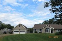 Land in Merrimack County, New Hampshire