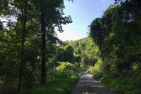 Undeveloped Land in Hamilton County, Tennessee