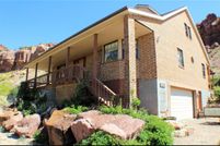 Land in Duchesne County, Utah