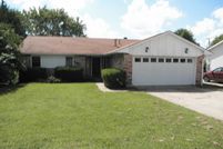 Land in Kay County, Oklahoma