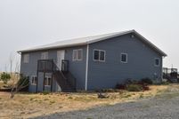 Timberland Property in Jefferson County, Montana