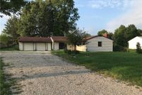 Land in Medina County, Ohio