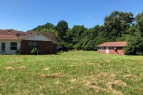 Recreational Property in Le Flore County, Oklahoma