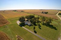 Farm and Ranch in Grundy County, Illinois