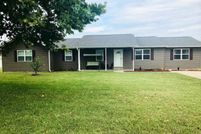 Land in Scott County, Missouri