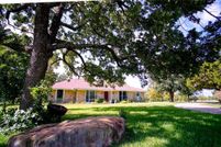 Land in Hopkins County, Texas
