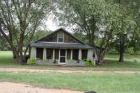 Farm and Ranch in Howard County, Arkansas