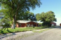 Horse Property in Delta County, Colorado