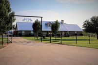 Land in Van Zandt County, Texas