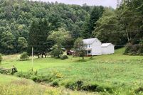 Recreational Property in Roane County, West Virginia