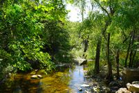 Land in Bosque County, Texas